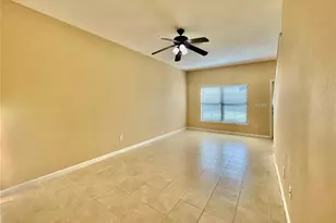 652 Drake Bay Terrace, Saint Augustine, FL 32080 - Photo 8