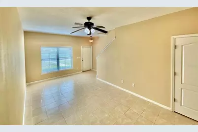 652 Drake Bay Terrace, Saint Augustine, FL 32080 - Photo 6