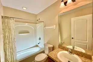 652 Drake Bay Terrace, Saint Augustine, FL 32080 - Photo 28