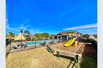 652 Drake Bay Terrace, Saint Augustine, FL 32080 - Photo 36