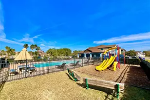 652 Drake Bay Terrace, Saint Augustine, FL 32080 - Photo 36