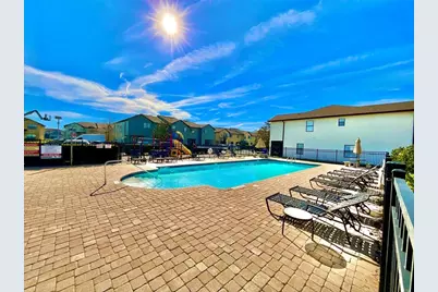 652 Drake Bay Terrace, Saint Augustine, FL 32080 - Photo 40