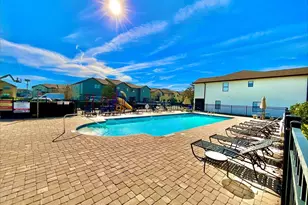 652 Drake Bay Terrace, Saint Augustine, FL 32080 - Photo 40