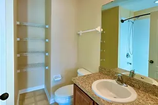 652 Drake Bay Terrace, Saint Augustine, FL 32080 - Photo 22