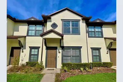 652 Drake Bay Terrace, Saint Augustine, FL 32080 - Photo 2