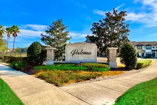 652 Drake Bay Terrace, Saint Augustine, FL 32080 - Photo 4