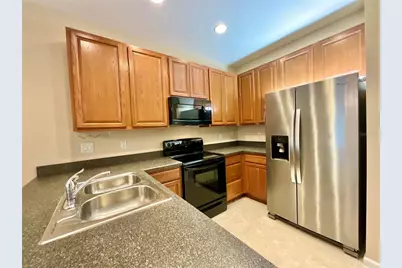 652 Drake Bay Terrace, Saint Augustine, FL 32080 - Photo 12