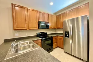 652 Drake Bay Terrace, Saint Augustine, FL 32080 - Photo 12