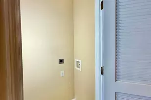 652 Drake Bay Terrace, Saint Augustine, FL 32080 - Photo 16