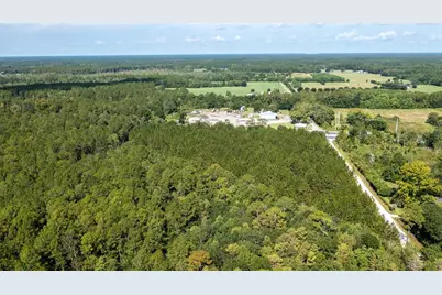 N US Hwy 301, Lawtey, FL 32058 - Photo 2