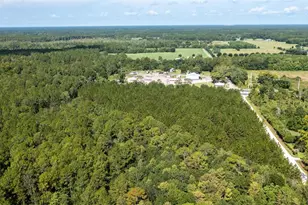 N US Hwy 301, Lawtey, FL 32058 - Photo 2