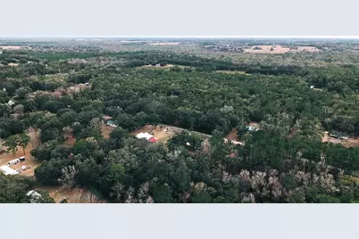 6016 SW 52nd Terrace, Lake Butler, FL 32054 - Photo 4