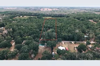 6016 SW 52nd Terrace, Lake Butler, FL 32054 - Photo 12