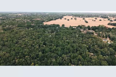 6016 SW 52nd Terrace, Lake Butler, FL 32054 - Photo 10