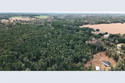 6016 SW 52nd Terrace, Lake Butler, FL 32054 - Photo 6