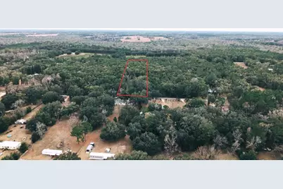 6016 SW 52nd Terrace, Lake Butler, FL 32054 - Photo 8