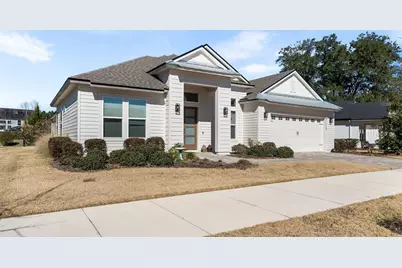 11124 SW 38th Boulevard, Gainesville, FL 32608 - Photo 4