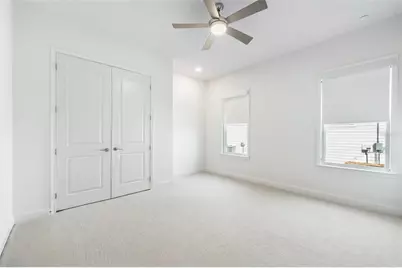 11124 SW 38th Boulevard, Gainesville, FL 32608 - Photo 10