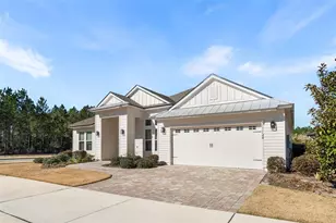 11124 SW 38th Blvd, Gainesville, FL 32608 - Photo 2