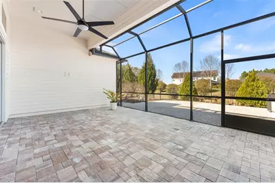 11124 SW 38th Boulevard, Gainesville, FL 32608 - Photo 16