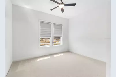 11124 SW 38th Boulevard, Gainesville, FL 32608 - Photo 14