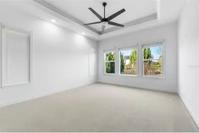 11124 SW 38th Boulevard, Gainesville, FL 32608 - Photo 8