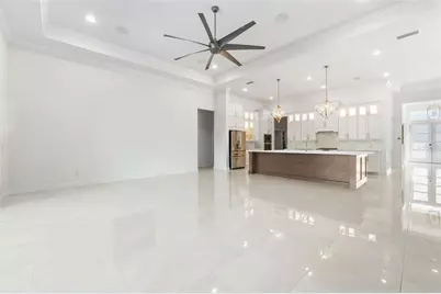 11124 SW 38th Boulevard, Gainesville, FL 32608 - Photo 6