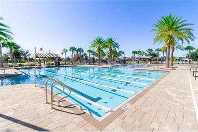 12046 SW 31st Road, Gainesville, FL 32608 - Photo 6