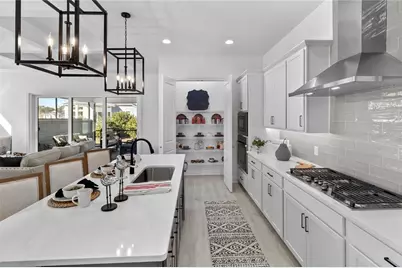 12046 SW 31st Road, Gainesville, FL 32608 - Photo 8