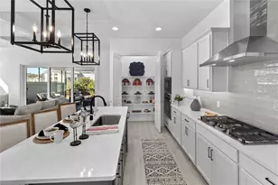 12046 SW 31st Rd, Gainesville, FL 32608 - Photo 8