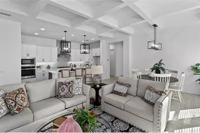 12046 SW 31st Road, Gainesville, FL 32608 - Photo 10