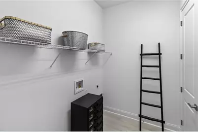 12046 SW 31st Road, Gainesville, FL 32608 - Photo 18