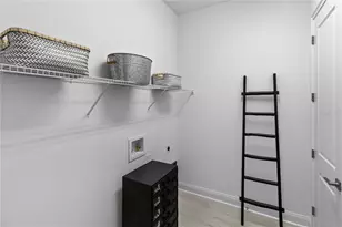 12046 SW 31st Rd, Gainesville, FL 32608 - Photo 18