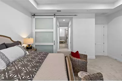 12046 SW 31st Road, Gainesville, FL 32608 - Photo 12