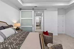 12046 SW 31st Rd, Gainesville, FL 32608 - Photo 12