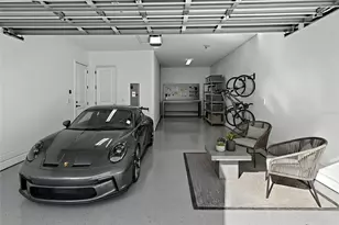 12046 SW 31st Rd, Gainesville, FL 32608 - Photo 4