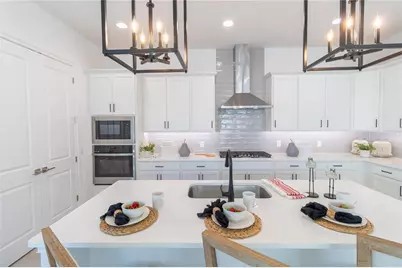 12046 SW 31st Road, Gainesville, FL 32608 - Photo 2