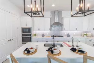 12046 SW 31st Rd, Gainesville, FL 32608 - Photo 2