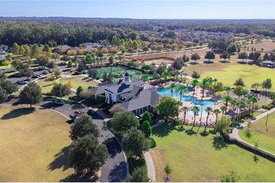 12046 SW 31st Road, Gainesville, FL 32608 - Photo 22