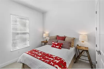 12046 SW 31st Road, Gainesville, FL 32608 - Photo 14