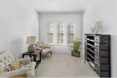 12046 SW 31st Road, Gainesville, FL 32608 - Photo 16