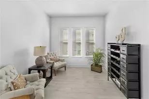 12046 SW 31st Rd, Gainesville, FL 32608 - Photo 16