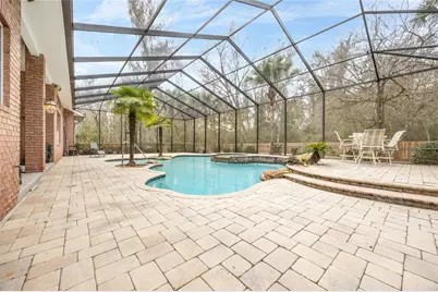 5922 NW 72nd Street, Gainesville, FL 32653 - Photo 74