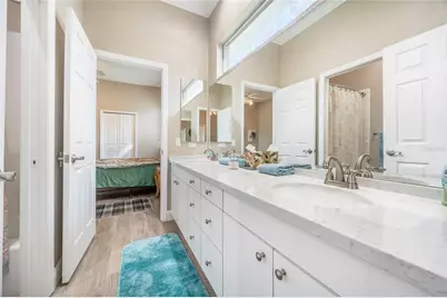 5922 NW 72nd Street, Gainesville, FL 32653 - Photo 40