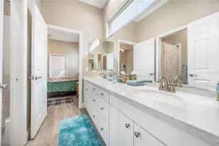 5922 NW 72 St, Gainesville, FL 32653 - Photo 40