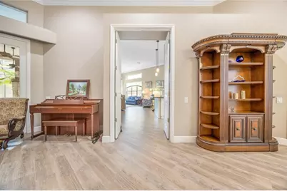 5922 NW 72nd Street, Gainesville, FL 32653 - Photo 18