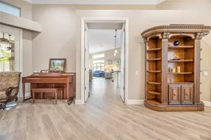 5922 NW 72 St, Gainesville, FL 32653 - Photo 18