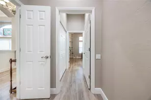 5922 NW 72 St, Gainesville, FL 32653 - Photo 34