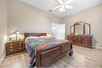 5922 NW 72nd Street, Gainesville, FL 32653 - Photo 64