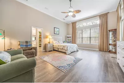 5922 NW 72nd Street, Gainesville, FL 32653 - Photo 26